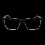 GUESS MOD. GU50071 54002 SUNGLASSES & EYEWEAR