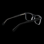 GUESS MOD. GU50071 54002 SUNGLASSES & EYEWEAR