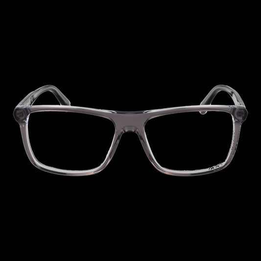 GUESS MOD. GU50071 56020 SUNGLASSES & EYEWEAR