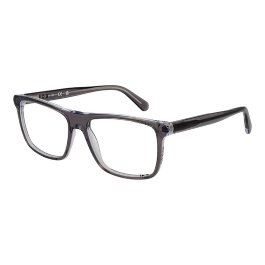 GUESS MOD. GU50071 56020 SUNGLASSES & EYEWEAR