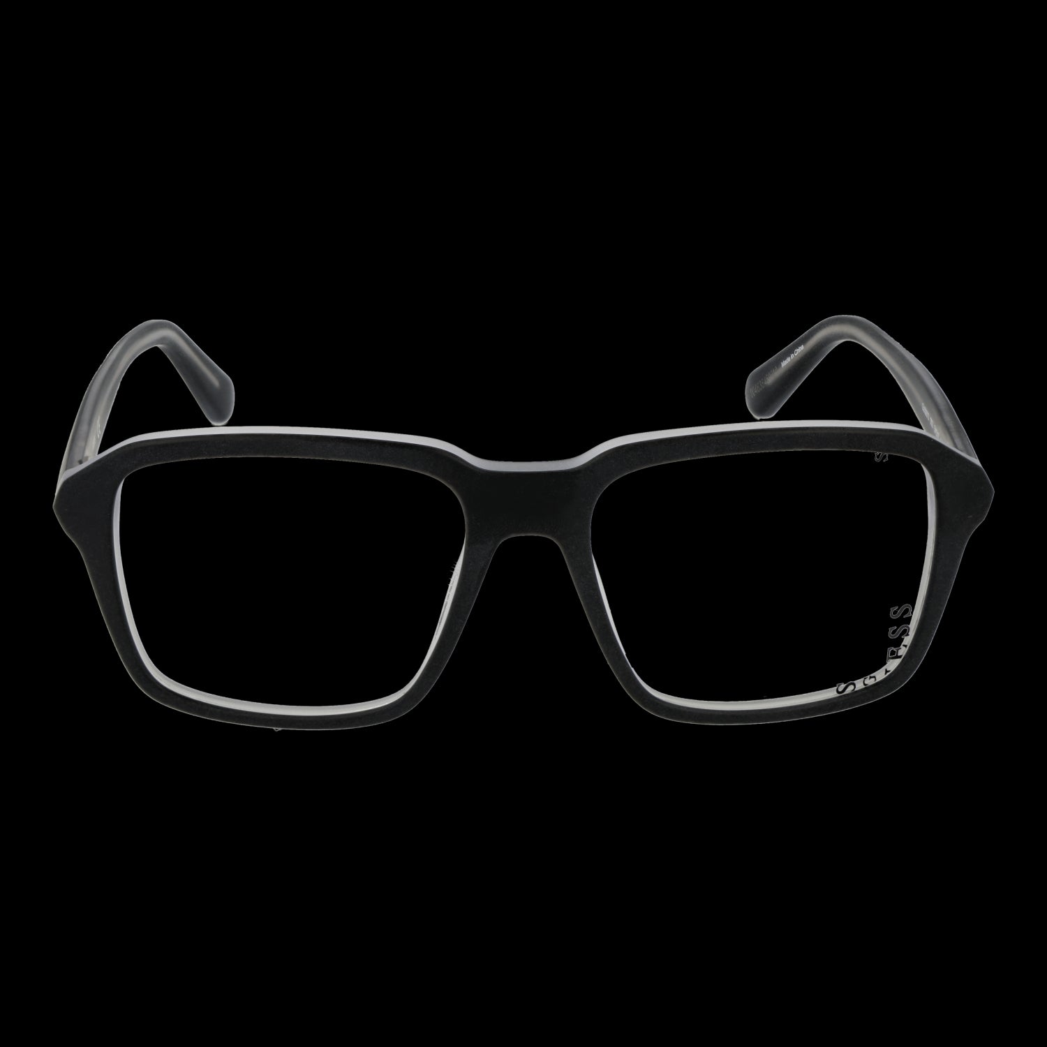 GUESS MOD. GU50073 54002