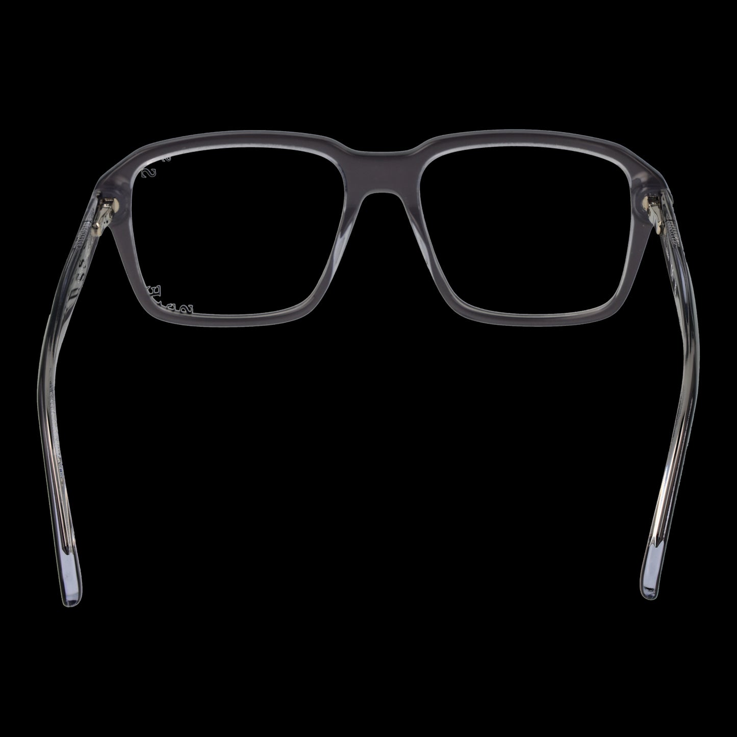 GUESS MOD. GU50073 54020 SUNGLASSES & EYEWEAR