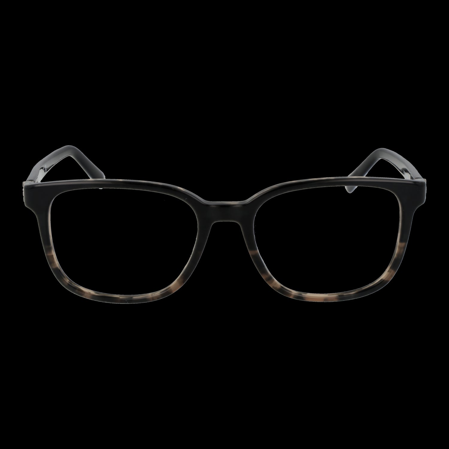 GUESS MOD. GU50080 53005