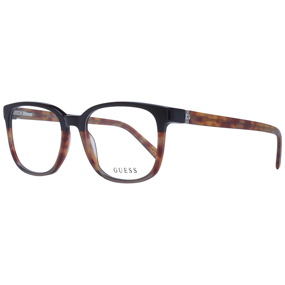 GUESS MOD. GU50080 53050 SUNGLASSES & EYEWEAR