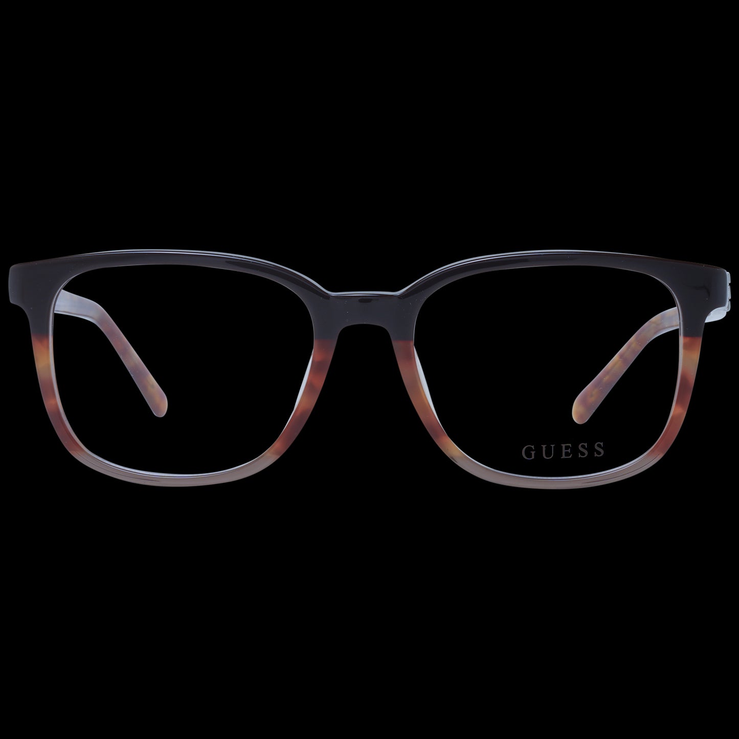GUESS MOD. GU50080 53050 SUNGLASSES & EYEWEAR