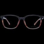 GUESS MOD. GU50080 53050 SUNGLASSES & EYEWEAR