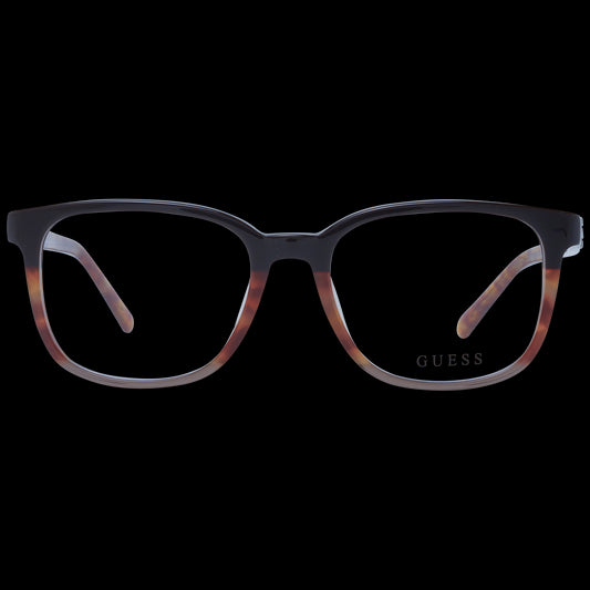 GUESS MOD. GU50080 53050 SUNGLASSES & EYEWEAR