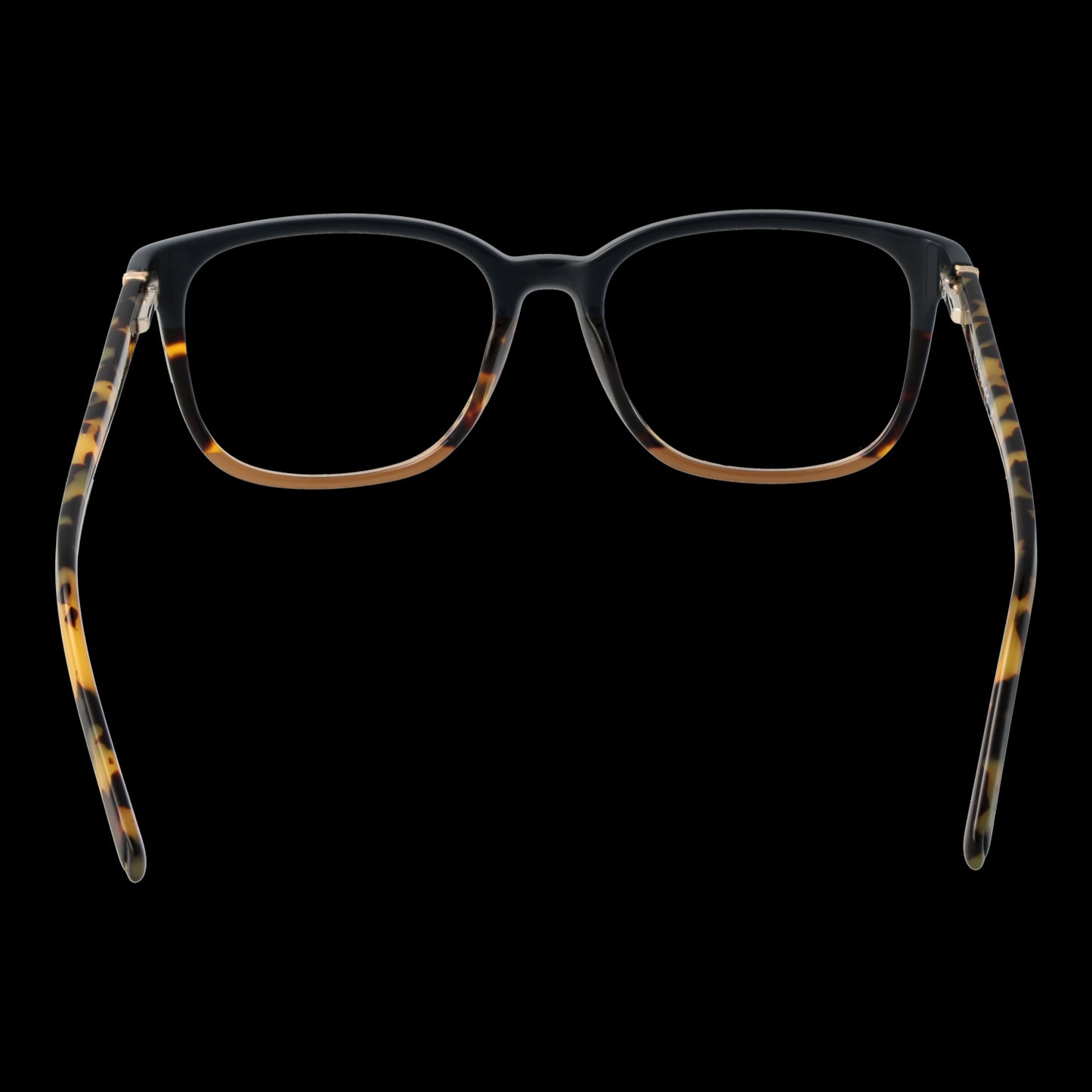 GUESS MOD. GU50080 55056 SUNGLASSES & EYEWEAR