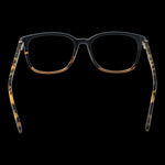 GUESS MOD. GU50080 55056 SUNGLASSES & EYEWEAR