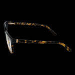 GUESS MOD. GU50080 55056 SUNGLASSES & EYEWEAR