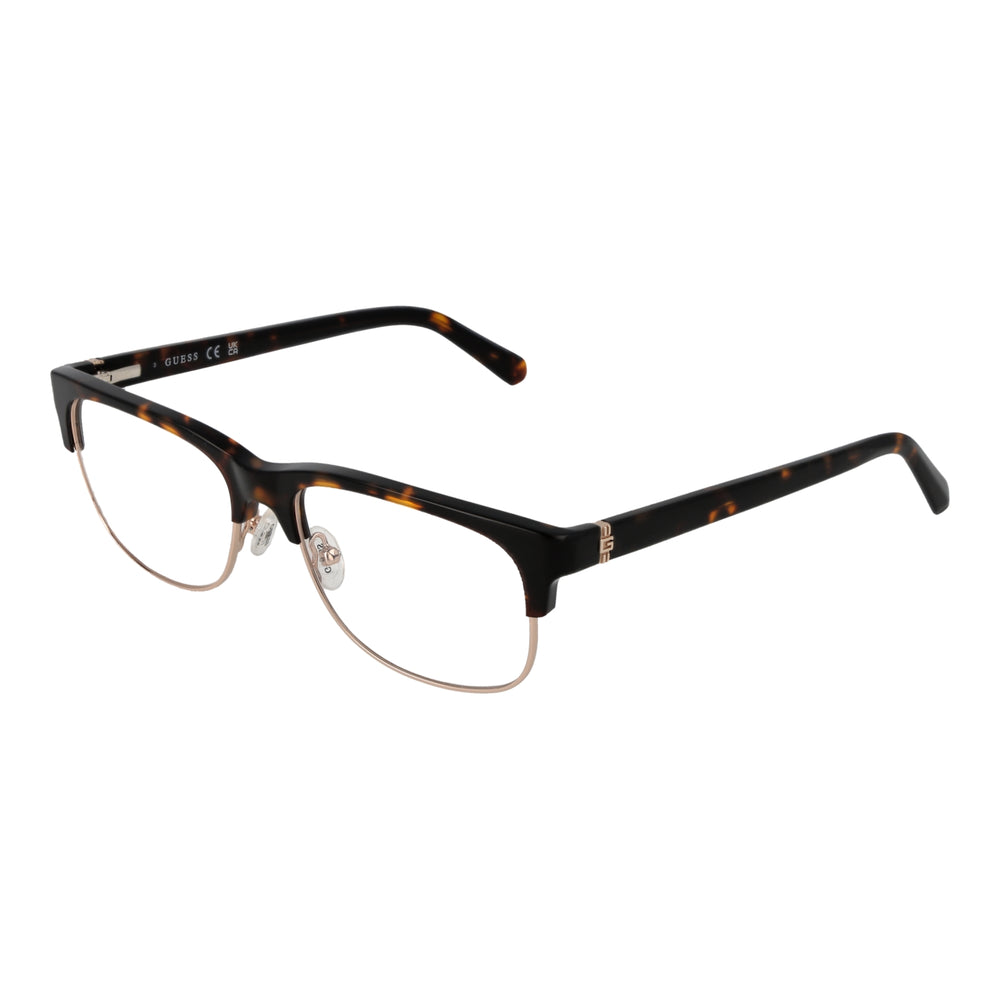 GUESS MOD. GU50081 55052 SUNGLASSES & EYEWEAR
