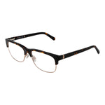 GUESS MOD. GU50081 55052 SUNGLASSES & EYEWEAR