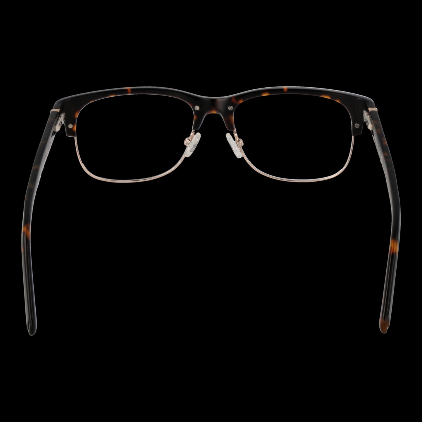 GUESS MOD. GU50081 55052