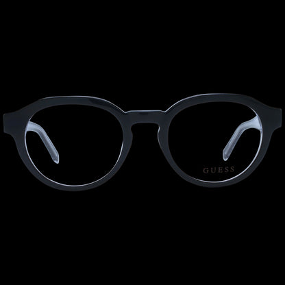 GUESS MOD. GU50083 50005