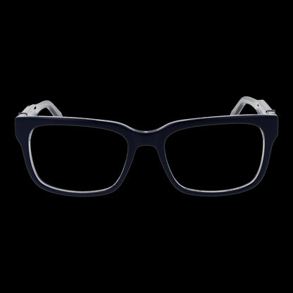 GUESS MOD. GU50084 52092