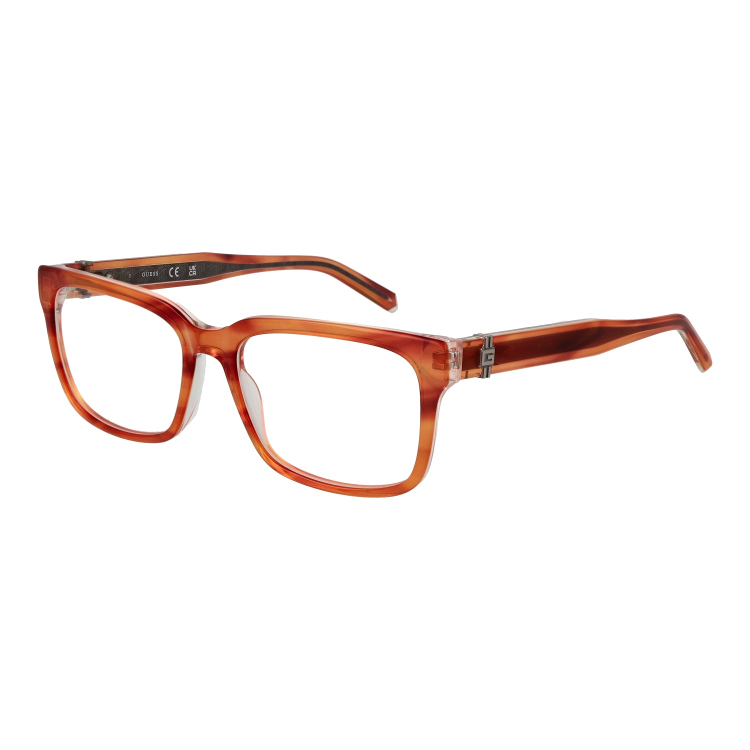 GUESS MOD. GU50084 56053