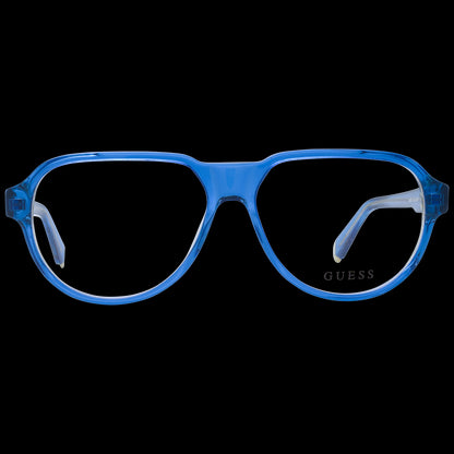 GUESS MOD. GU50090 56092