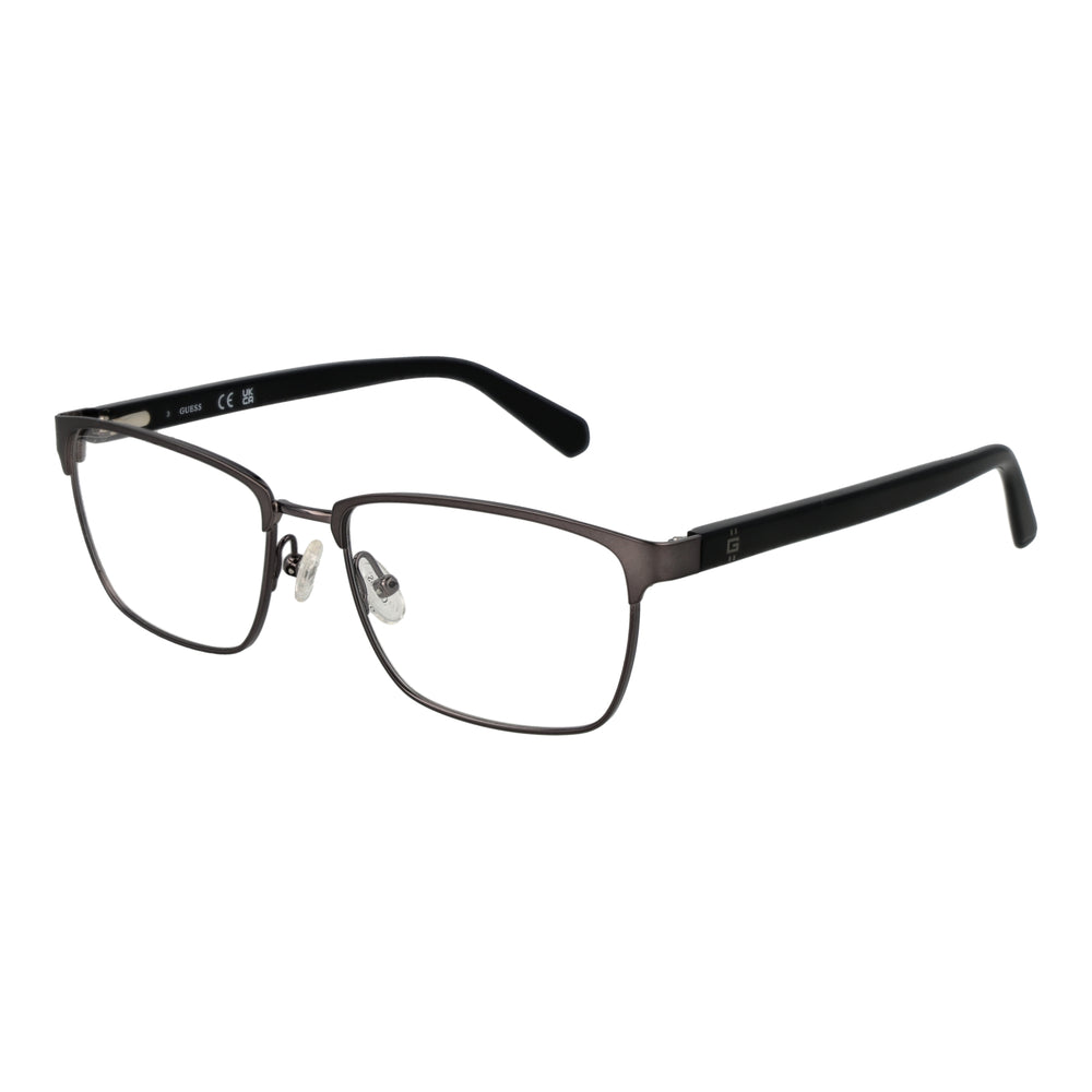 GUESS MOD. GU50091 55007 SUNGLASSES & EYEWEAR