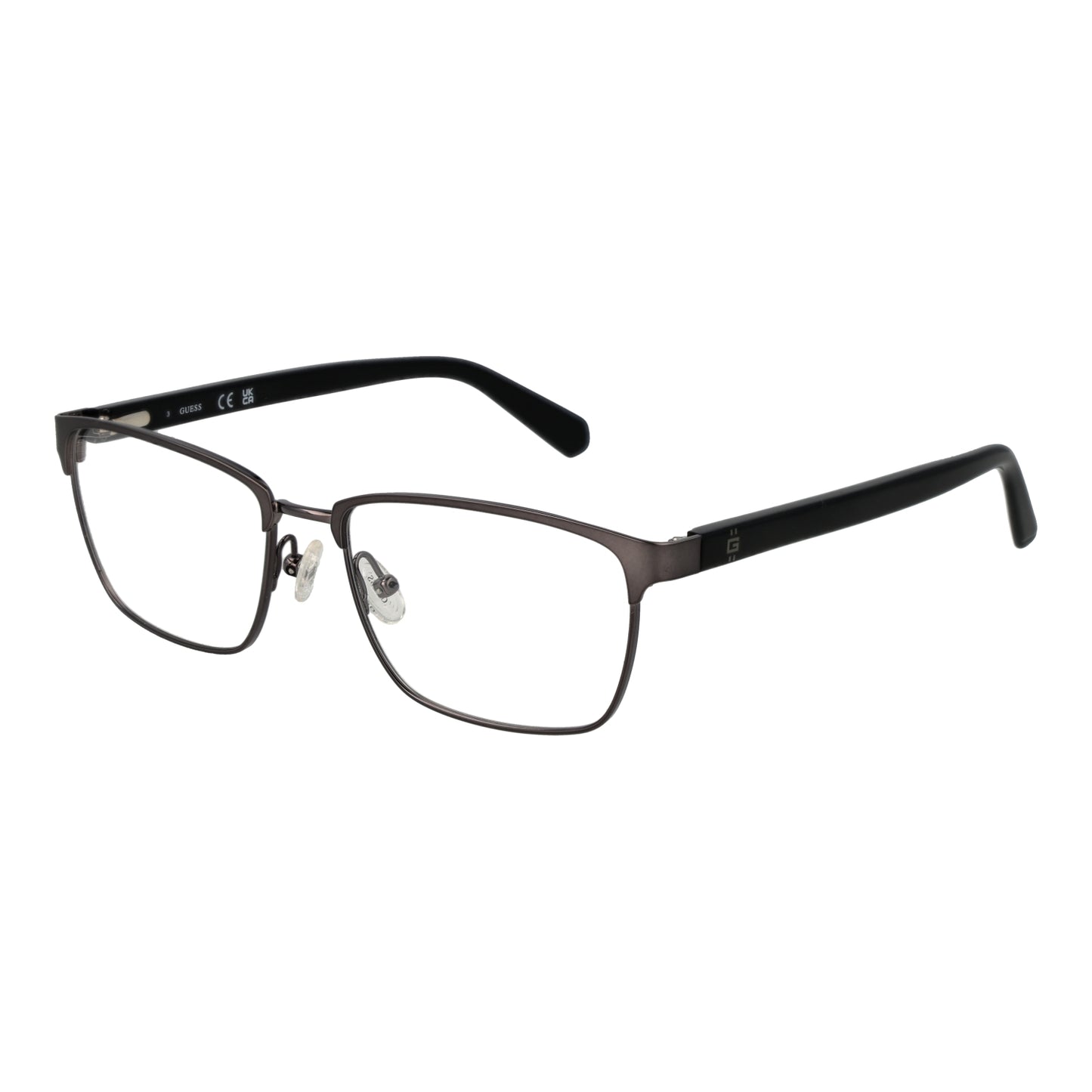 GUESS MOD. GU50091 55007 SUNGLASSES & EYEWEAR