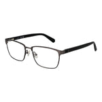 GUESS MOD. GU50091 55007 SUNGLASSES & EYEWEAR