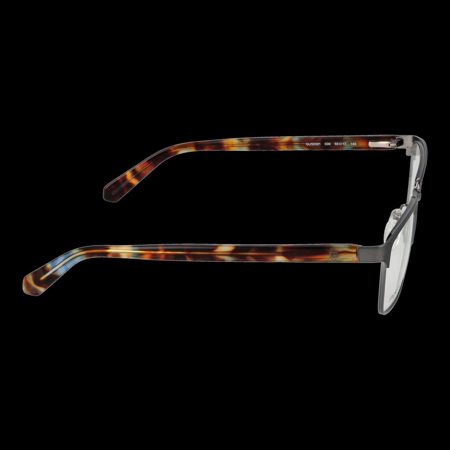 GUESS MOD. GU50091 55009