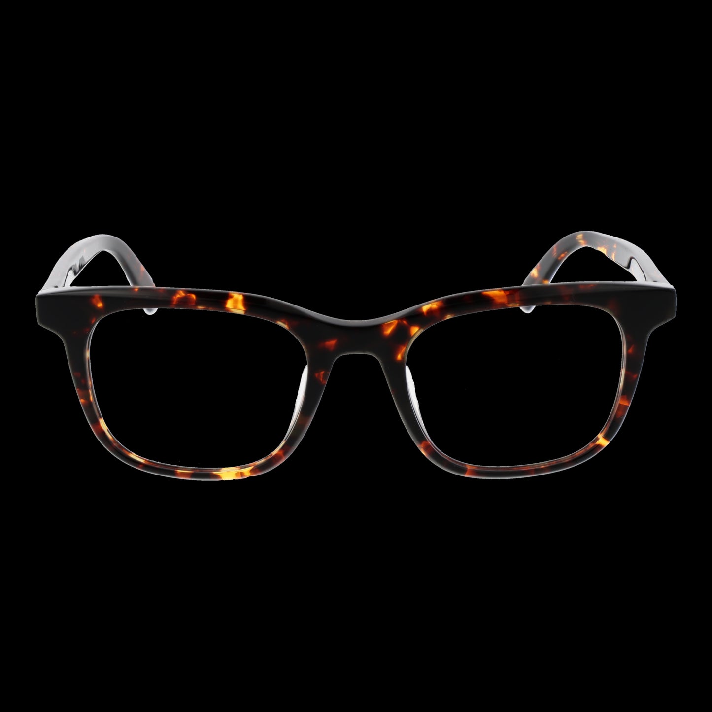 GUESS MOD. GU50092-H 50052 SUNGLASSES & EYEWEAR