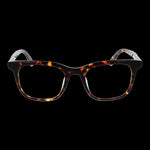 GUESS MOD. GU50092-H 50052 SUNGLASSES & EYEWEAR
