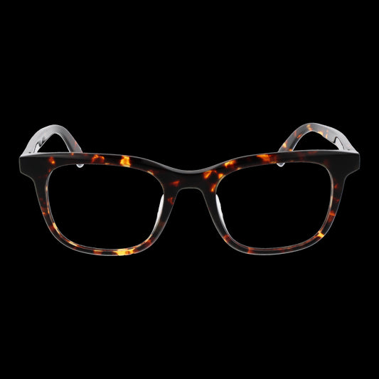 GUESS MOD. GU50092-H 50052 SUNGLASSES & EYEWEAR