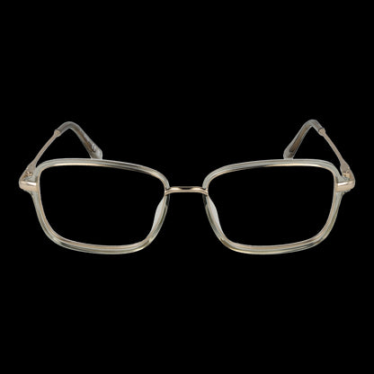 GUESS MOD. GU50099 54093