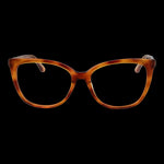 GUESS MOD. GU50114 55053 SUNGLASSES & EYEWEAR