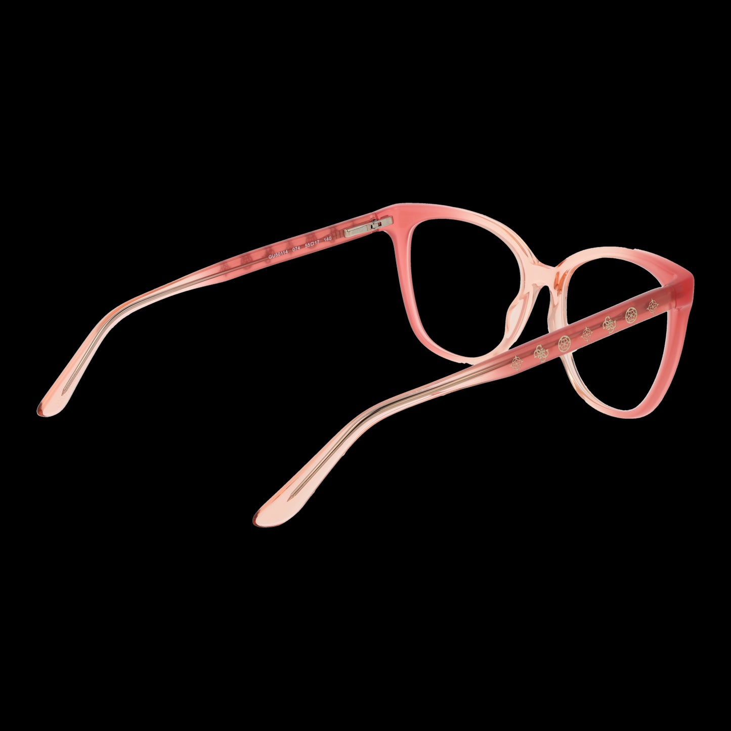 GUESS MOD. GU50114 55074 SUNGLASSES & EYEWEAR