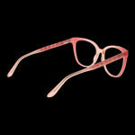 GUESS MOD. GU50114 55074 SUNGLASSES & EYEWEAR