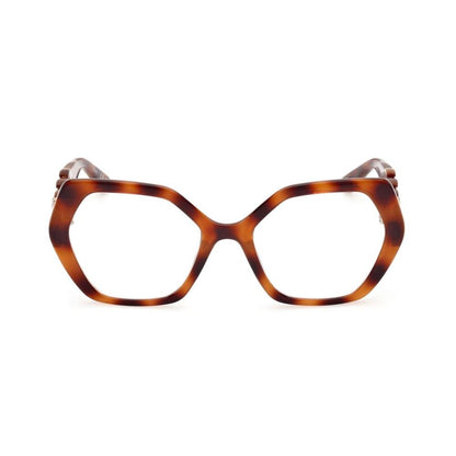 GUESS MOD. GU50116