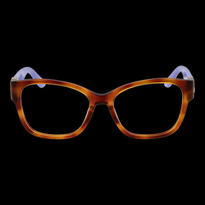 GUESS MOD. GU50120 52053