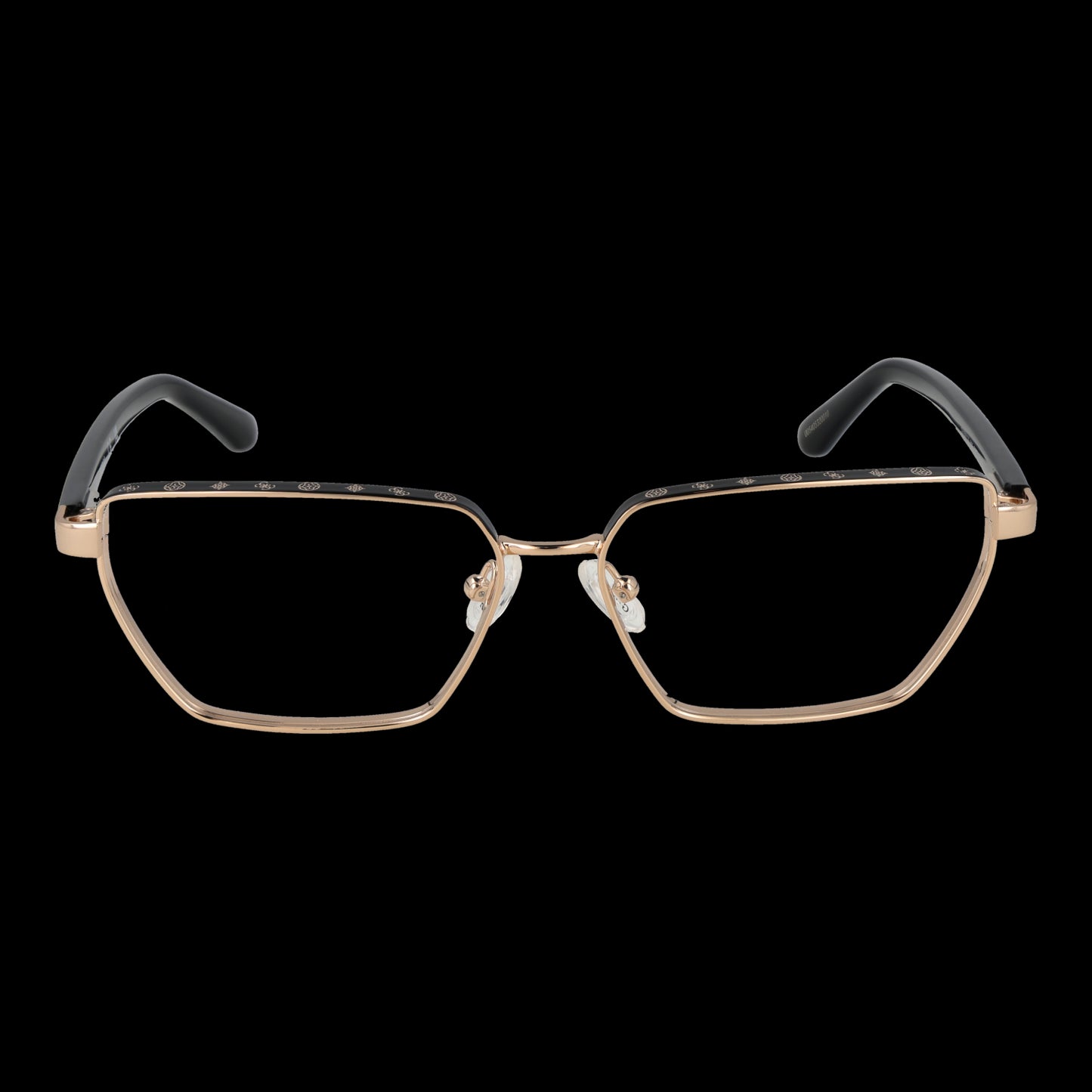 GUESS MOD. GU50123 55005 SUNGLASSES & EYEWEAR