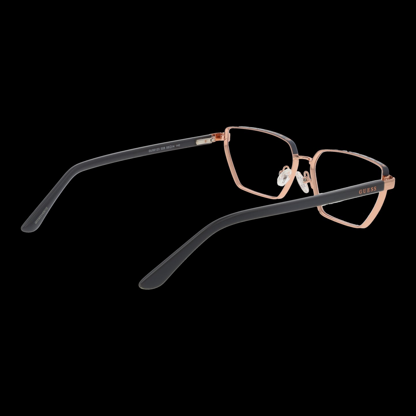 GUESS MOD. GU50123 55028 SUNGLASSES & EYEWEAR