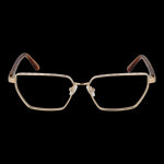 GUESS MOD. GU50123 55032 SUNGLASSES & EYEWEAR