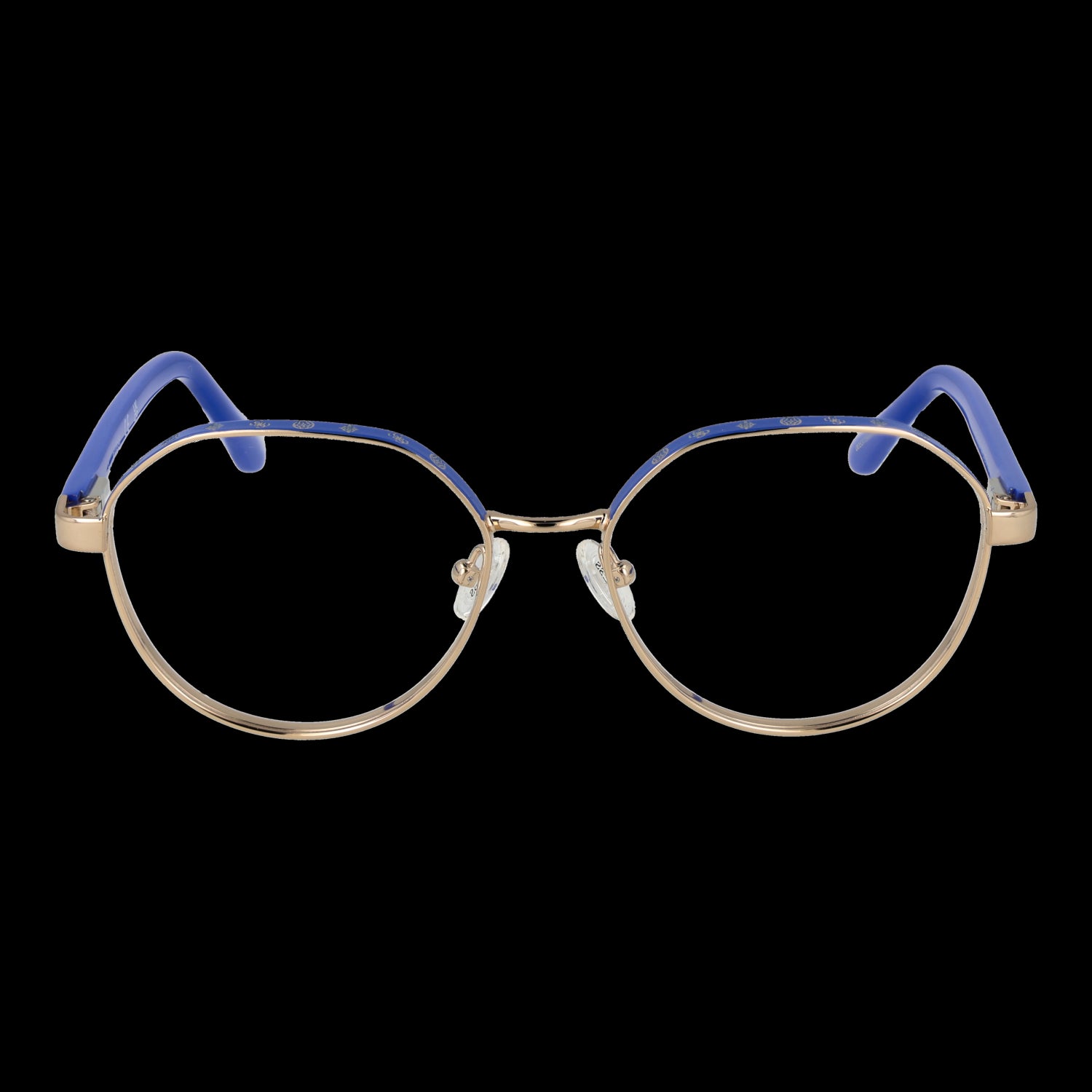 GUESS MOD. GU50124 53092