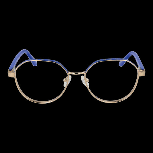 GUESS MOD. GU50124 53092 SUNGLASSES & EYEWEAR