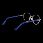 GUESS MOD. GU50124 53092 SUNGLASSES & EYEWEAR