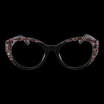 GUESS MOD. GU50127 53005 SUNGLASSES & EYEWEAR
