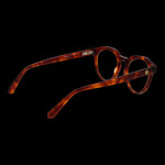 GUESS MOD. GU50134 49053 SUNGLASSES & EYEWEAR
