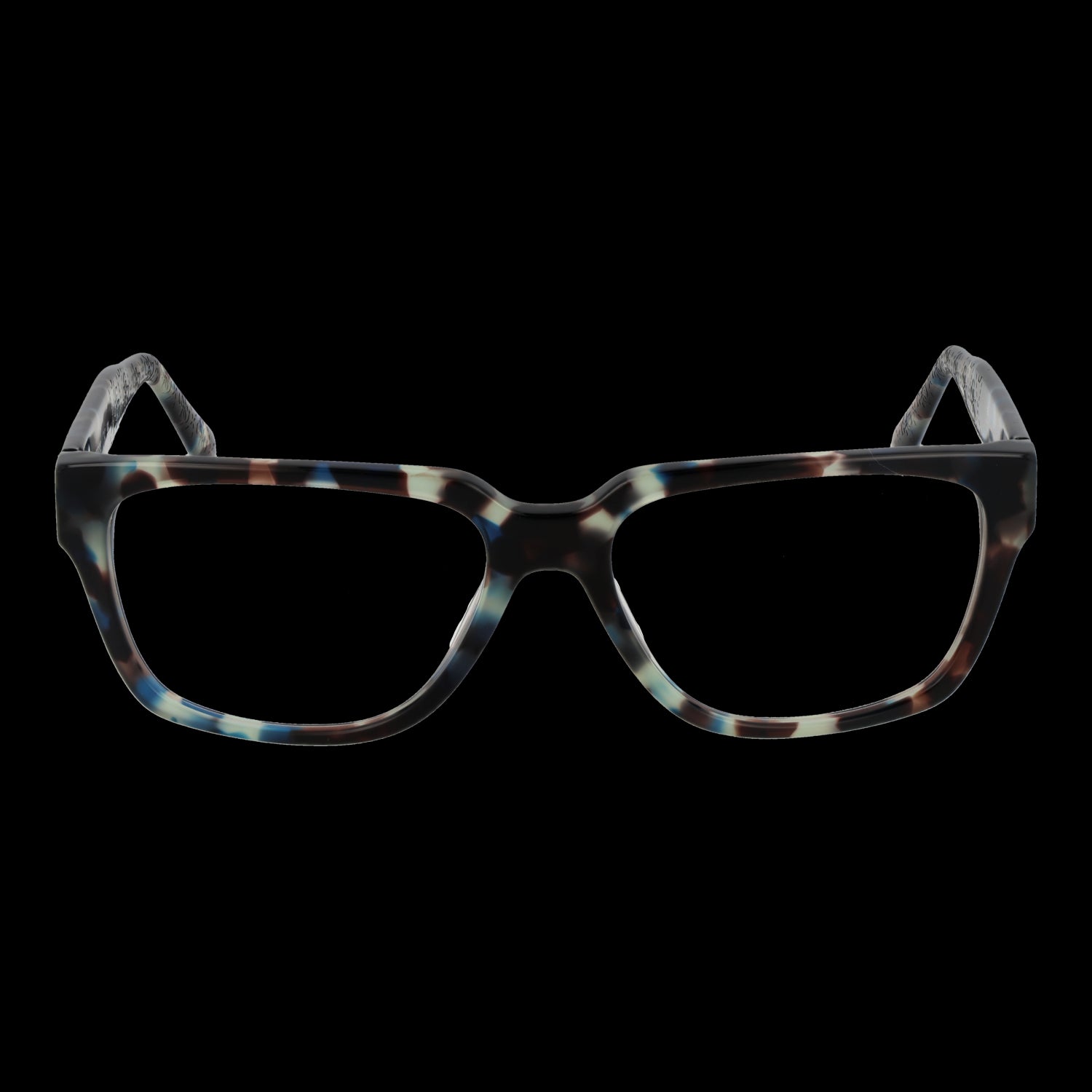 GUESS MOD. GU50150 55092