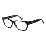 GUESS MOD. GU50150 55092 SUNGLASSES & EYEWEAR