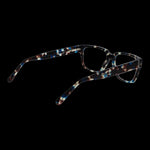 GUESS MOD. GU50150 55092 SUNGLASSES & EYEWEAR