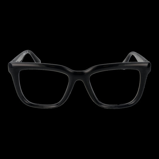 GUESS MOD. GU50151 52001 SUNGLASSES & EYEWEAR