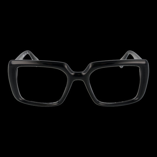 GUESS MOD. GU50152 53001 SUNGLASSES & EYEWEAR