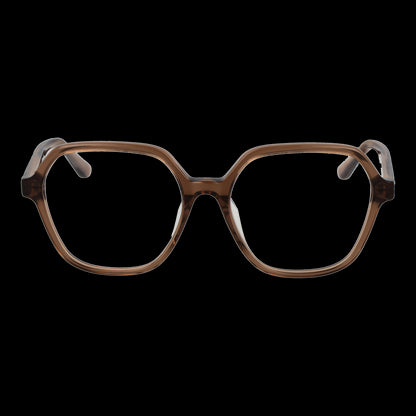 GUESS MOD. GU50155-D 53048