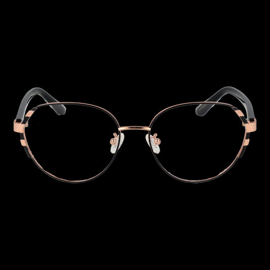 GUESS MOD. GU50156-D 53028 SUNGLASSES & EYEWEAR