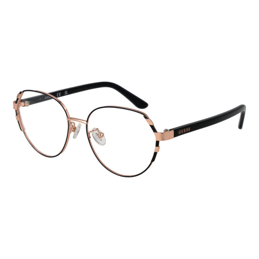 GUESS MOD. GU50156-D 53028 SUNGLASSES & EYEWEAR